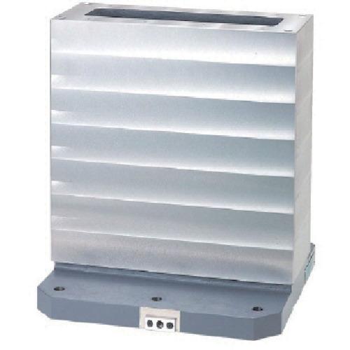 [中断] Imao MC 2面块（子板类型） BJ060-5020F-00