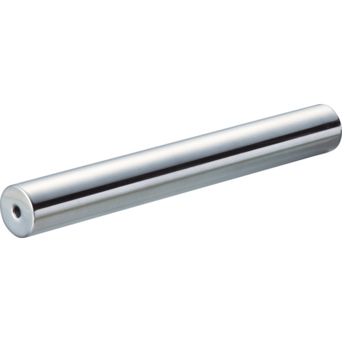 trusco卫生磁铁杆&phi;25x600
卫生型磁条 MGB-60-M6