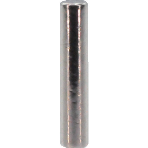 trusco neododmium磁铁圆形外径1mm x厚度5mm 1pc
圆形ND-FE-B磁铁 TN1-5R-1P