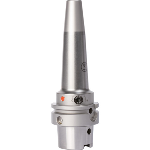 Mapal高扭矩Chuck HTC-HSK-A063-03-200-1-0-A