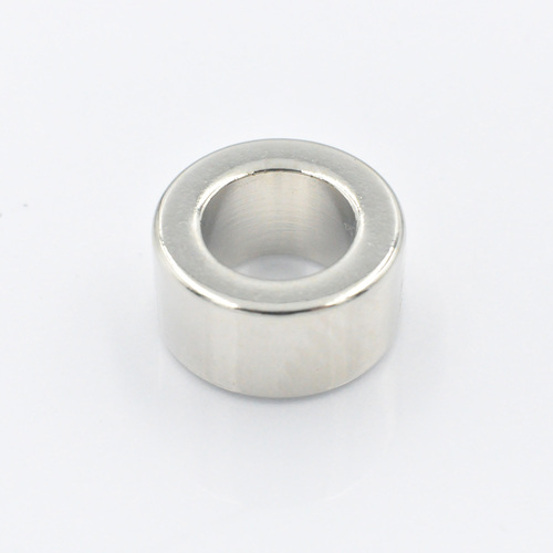 [有限的股票] Magna [售罄并停产] Magna Neody Magnet（5件）
ND-FE-B磁铁 1-201276