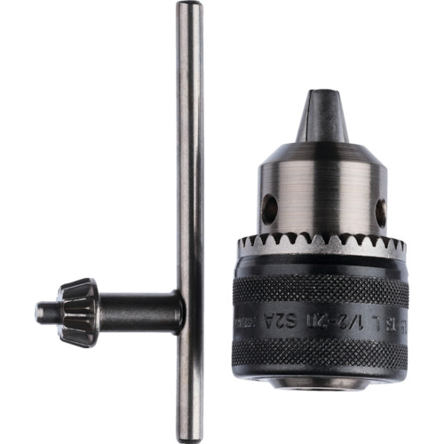 [停产] Bosch Chuck 13mm带手柄 1608571048
