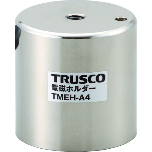 Trusco电磁持有人&phi;70xH60
电子支架 TMEH-A7