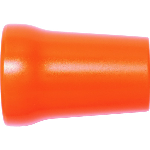 Loc-Line 3/4&ldquo;圆形喷嘴x 50 NL69542