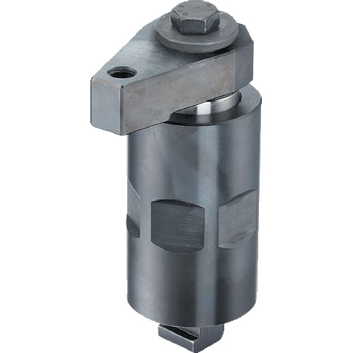 [中断] Halder摇摆夹夹子尺寸60带夹具螺栓
摆动夹 23310.0063