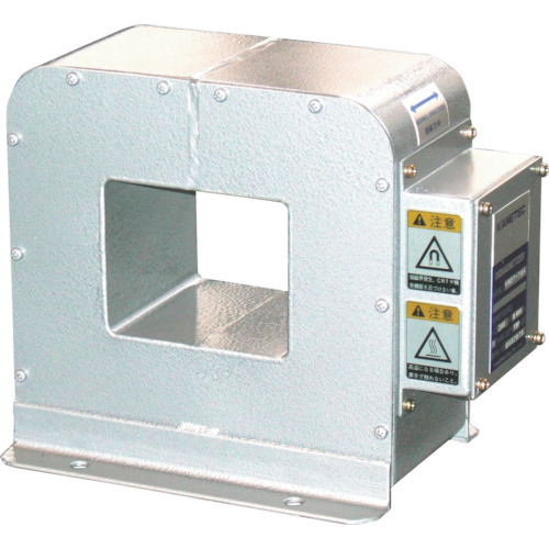 kanetec隧道形的电磁机 KMDT-16A