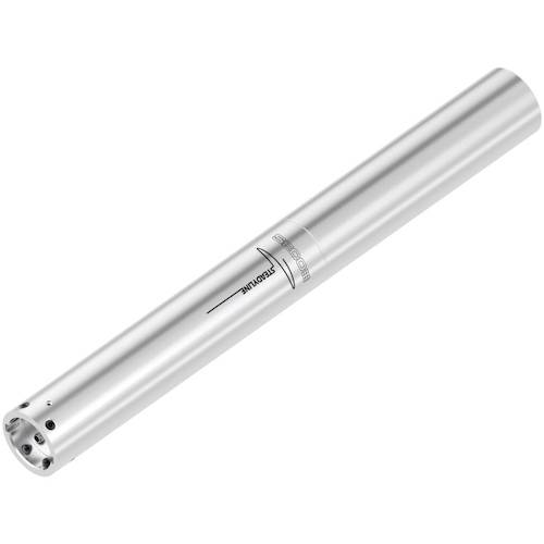 SEKO游览振动
工具 D80-741-BA080