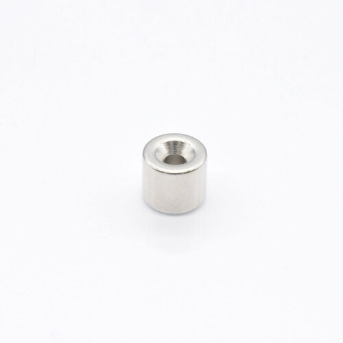 Magna Neododymium Magnet板捕获NC-65R
新磁铁磁铁 1-NC65R