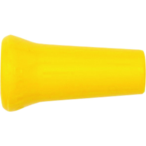 Loc-Line 1/4&ldquo;抗酸性圆形喷嘴X 50件（1/4&rdquo;系统） NL46424