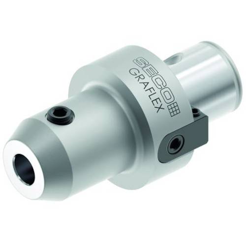 Seko Touring Grafrex
工具GRAFLEX模块化系统。 M5843620