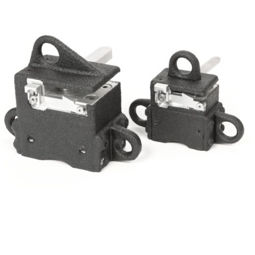 MAG SWITS MAG TETHER 300
磁斑 8100111