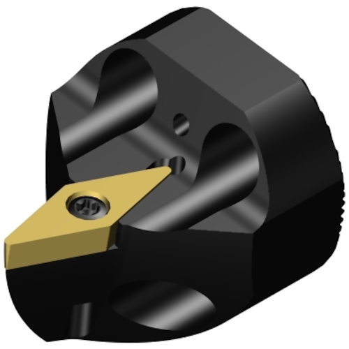 Sandvik 107头（560）
系统产品 SL-SVXBR-40A-16-085 A