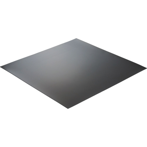 trusco磁性板无胶T1.5mm x 250mm x 300mm
磁力板 TMGK15-250300