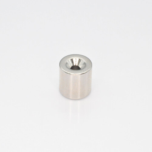 Magna Neododymium Magnet板捕获NC-77R
新磁铁磁铁 1-NC77R