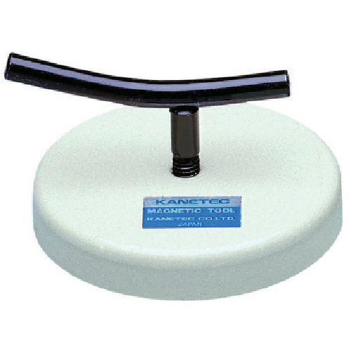 kanetec杯架 KOC-70