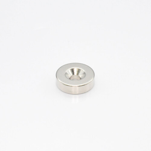 Magna Neododymium Magnet板捕获NC-185R
新磁铁磁铁 1-NC185R