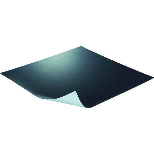 带胶T0.6mm x 500mm x 500mm的Trusco磁性板
磁力板 TMGNK06-500
