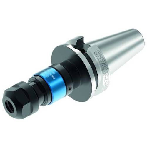 Seko Touring单块
工具架 E404058671182