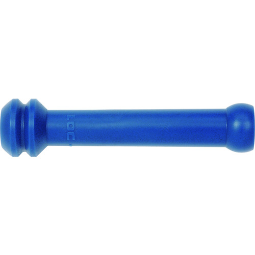 Loc-Line 15mm x 2&ldquo;车床适配器x 20件（1/4&rdquo;系统） NL49459