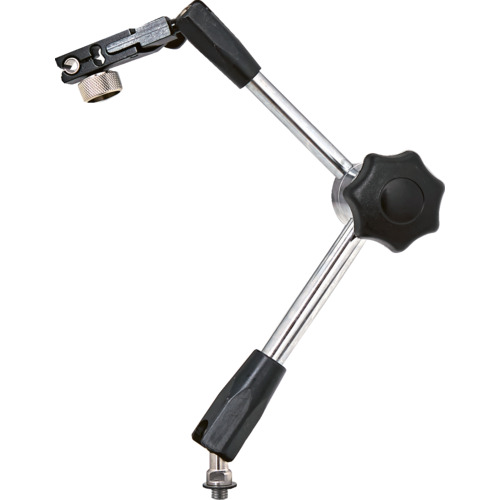 Trusco TMG-100N的锁臂
磁性基础零件 TMG-100NARM