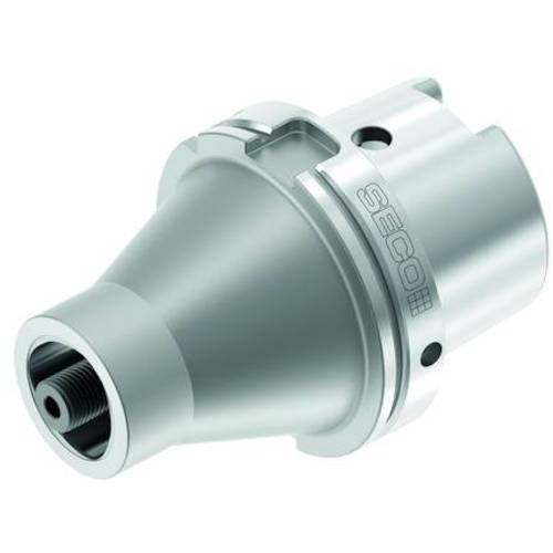 Seko Touring Capt
工具Capto HSKA125-C6-120-V