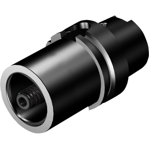 [停产] Sandvik Coromant Capto Basic Basic Holder（530）
持有工具 C4-390.410-50 080A