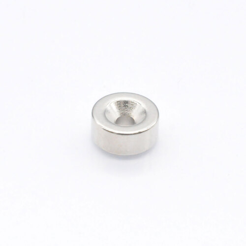 Magna Neododmium磁铁板捕获NC-73R
新磁铁磁铁 1-NC73R