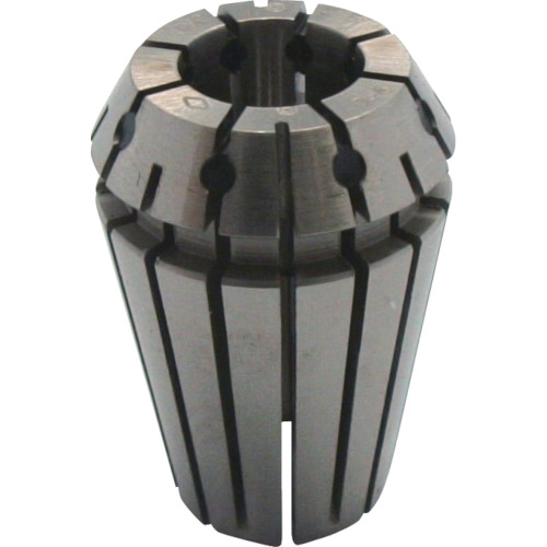 [中断]
ER春季夹 ER16 SEAL 9-10 JET2