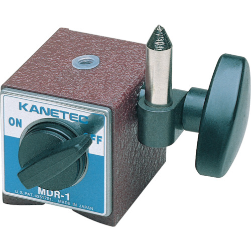 Kanetec磁铁梳妆台 MDR-1C