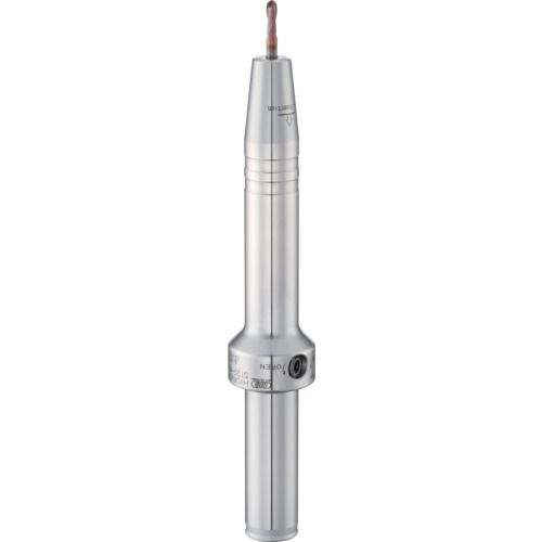 大型水龙头超级苗条 ST32-HDC10S-210
