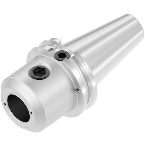 Seko Touring单块
工具架 DIN40ADB-EM25-060-F5L1