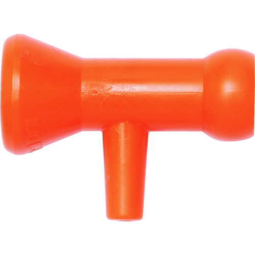 Loc-Line 1/4&ldquo;侧面流量喷嘴X 20（1/4&rdquo;系统） NL49443
