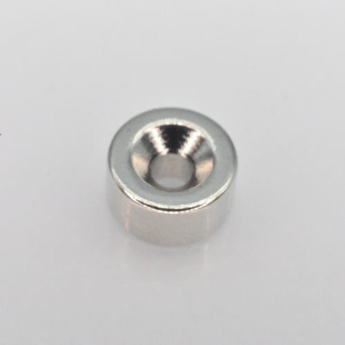 Magna Neododmium Magnet板捕获NC-63R
新磁铁磁铁 1-NC63R