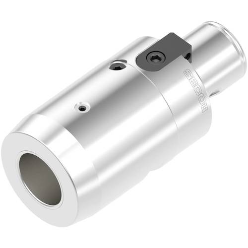 Seko Touring Grafrex
工具GRAFLEX模块化系统。 G6-HC25-100
