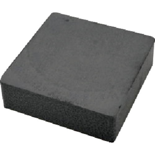 Nitroku Seisakusho FK085铁氧体40 x 40 x 12（各向异性） FK085