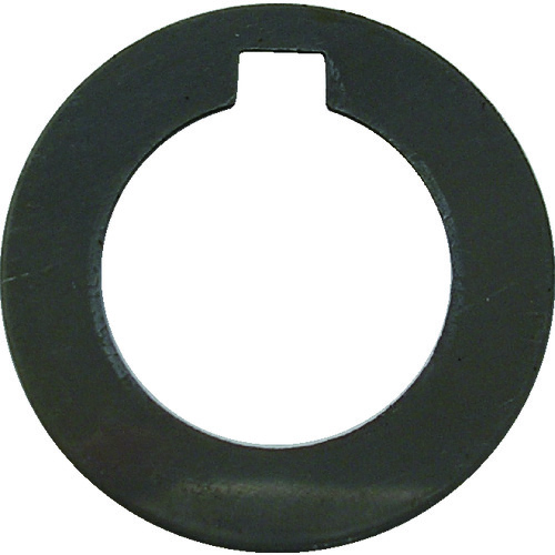 mie铣削垫片厚度0.05mm
铣削垫片 MC-005254