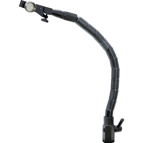 Trusco的TMF-80NA灵活帖子
磁性基础零件 TMF-80ARM