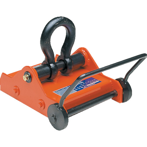 ＫＡＮＥＴＥＣ　永磁リフマＰＬ型　
Permanent Magnetic LIFMA（Ｒ） PL-40B