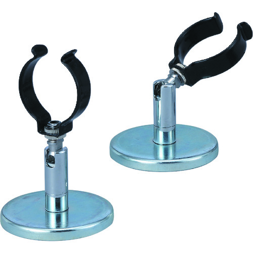 Arao Shiny Stand AR-1495