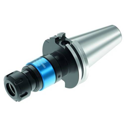 Seko Touring单块
工具架 E4471586725126