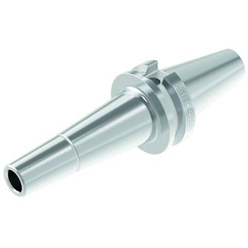 Seko Touring Bakeware
工具 E341458011090