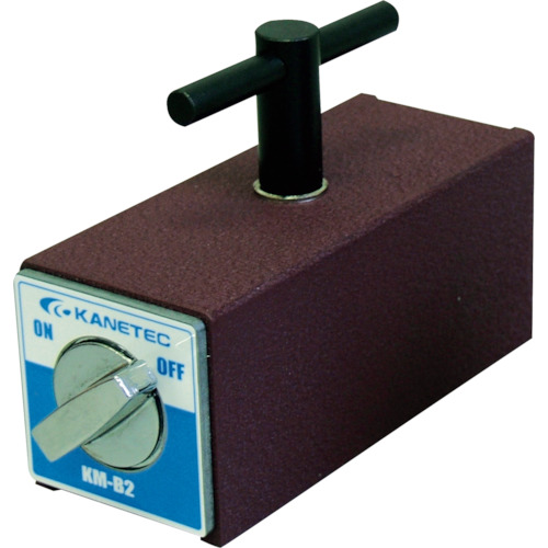 kanetec统治者压力脚KM-B
统治者持有人（带手柄） KM-B2