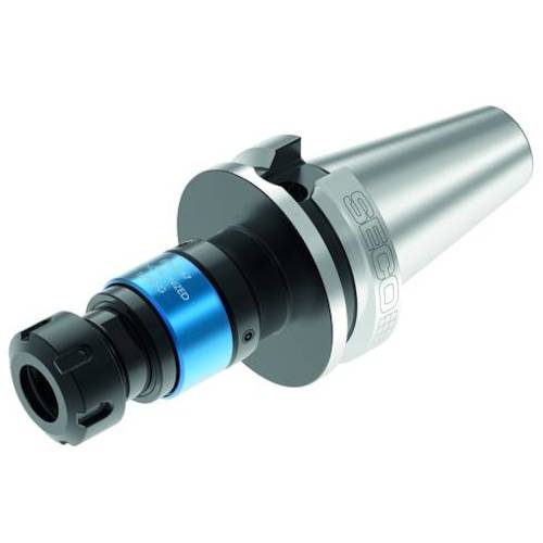 Seko Touring单块
工具架 E5766586740174