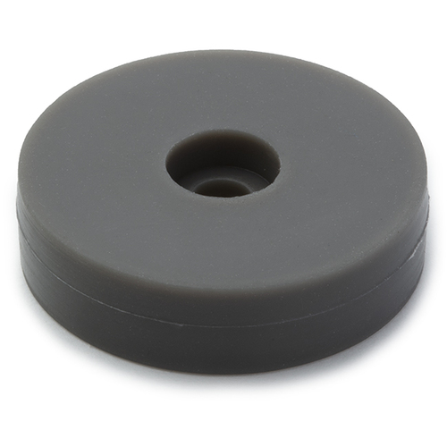 Magever无源磁铁硅NCS-30R灰色强磁铁Neododmium Magnet M4 01130RNCS3024