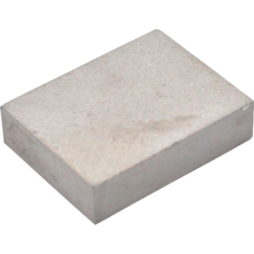 Magna Samarium Cobalt Magnet Square 20 x 15 x 5
samarium钴磁铁 2-4020155