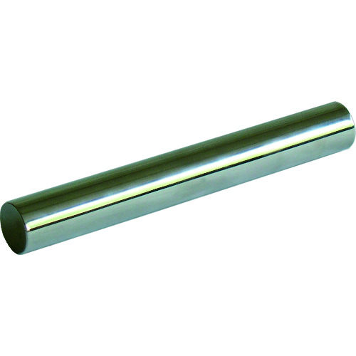 kanetec半加热高磁杆（无水龙头孔） PCMB-QT50