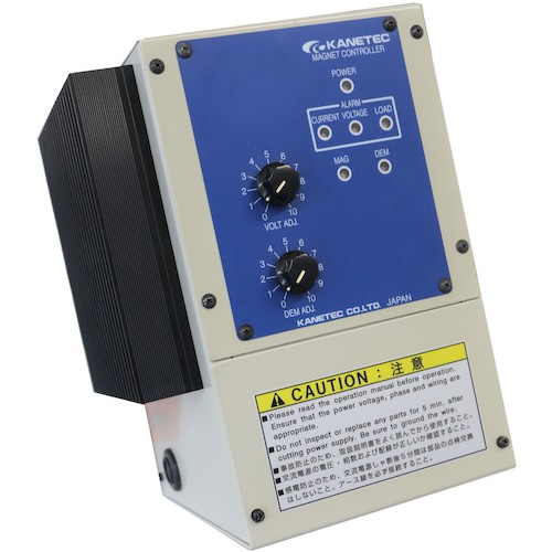 Kanetec电磁架高速控制器 RH-M305A