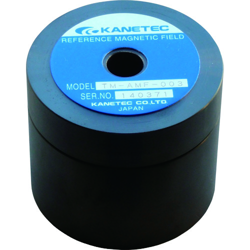 kanetec轴向参考磁场 TM-AMF-003