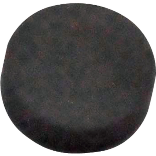 麦格纳各向异性铁氧体磁铁，圆形，9&phi;x3
各向异性铁氧体磁铁 3-1093