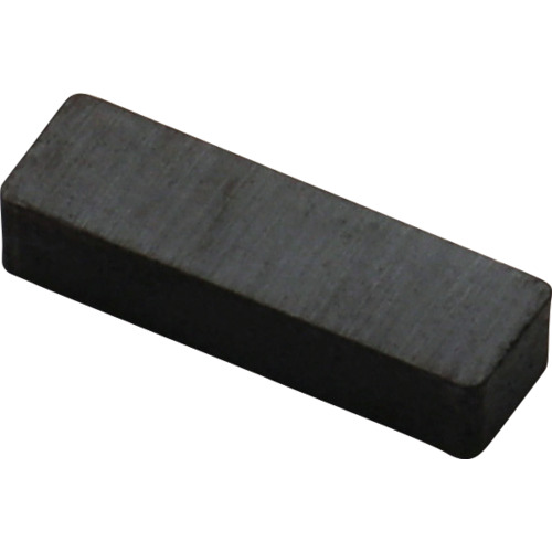 SK铁氧体磁铁各向异性角度25x8x5
磁铁平方25x8x5 AFM-25L8